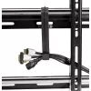 Hama Soporte de pared para plasma/LCD 
