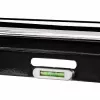 Hama Soporte de pared para plasma/LCD 