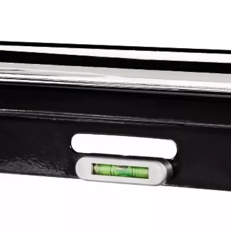 Hama Soporte de pared para plasma/LCD 