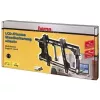 Hama Soporte de pared para plasma/LCD 