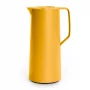 EMSA Motiva tetera individual 1000 ml amarilla