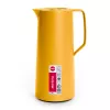 EMSA Motiva tetera individual 1000 ml amarilla