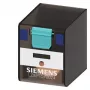 Siemens LZX:PT570024 relé eléctrico multicolor