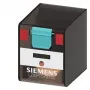 Siemens LZX:PT570730 relé eléctrico multicolor