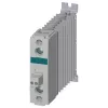 Siemens 3RF23201BA04 accesorio eléctrico de conmutación contactor
