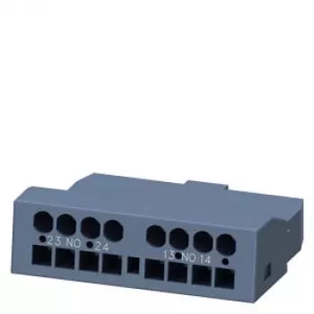 Siemens 3RV2901-2F accesorio para interruptor automático