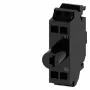 Siemens 3SU1401-2BB40-3AA0 accesorio para interruptor eléctrico elemento LED
