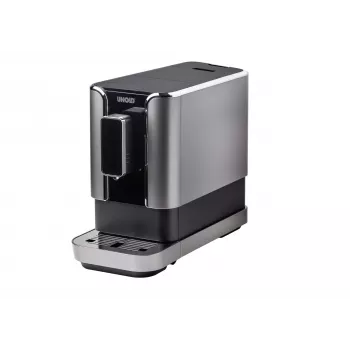Unold Cafetera superautomática LUCA 28835