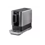 Unold Cafetera superautomática LUCA 28835