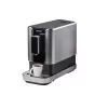 Unold Cafetera superautomática LUCA 28835
