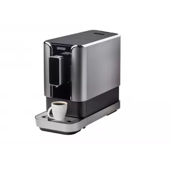 Unold Cafetera superautomática LUCA 28835