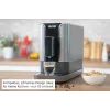 Unold Cafetera superautomática LUCA 28835