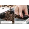 Unold Cafetera superautomática LUCA 28835