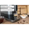 Unold Cafetera superautomática LUCA 28835