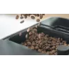 Unold Cafetera superautomática LUCA 28835