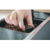 Unold Cafetera superautomática LUCA 28835