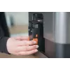 Unold Cafetera superautomática LUCA 28835