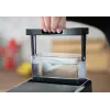 Unold Cafetera superautomática LUCA 28835