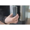 Unold Cafetera superautomática LUCA 28835