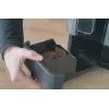 Unold Cafetera superautomática LUCA 28835