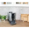 Unold Cafetera superautomática LUCA 28835