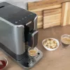 Unold Cafetera superautomática LUCA 28835