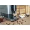 Unold Cafetera superautomática LUCA 28835