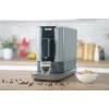 Unold Cafetera superautomática LUCA 28835