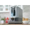 Unold Cafetera superautomática LUCA 28835