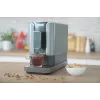 Unold Cafetera superautomática LUCA 28835