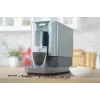 Unold Cafetera superautomática LUCA 28835