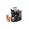 Unold 48956 Sofie 2in1 máquina de granizados y helado blando, negro