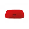 Unold Wärmi Premium Set - Bolsa de agua caliente eléctrica 86023 bolsa de agua caliente eléctrica 380 W rojo