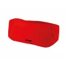 Unold Wärmi Premium Set - Bolsa de agua caliente eléctrica 86023 bolsa de agua caliente eléctrica 380 W rojo