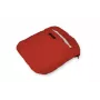 Unold Wärmi Cojín eléctrico para pies rojo 86033