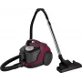 Grundig VCC 3870 A Aspirador cilíndrico 1,8 L en seco 800 W sin bolsa