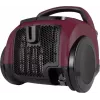 Grundig VCC 3870 A Aspirador cilíndrico 1,8 L en seco 800 W sin bolsa