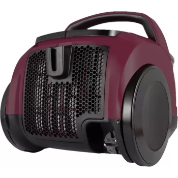 Grundig VCC 3870 A Aspirador cilíndrico 1,8 L en seco 800 W sin bolsa