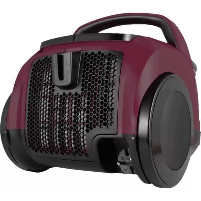 Grundig VCC 3870 A Aspirador cilíndrico 1,8 L en seco 800 W sin bolsa
