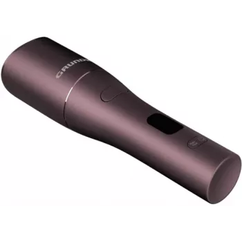 Grundig HS 6230 Rizador automático calor