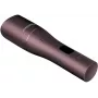 Grundig HS 6230 Rizador automático calor