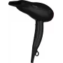 Grundig HD 3700 B secador de pelo