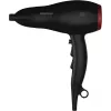 Grundig HD 3700 B secador de pelo