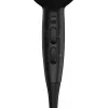 Grundig HD 3700 B secador de pelo