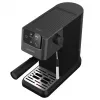 Grundig KSM 4330 Cafetera eléctrica semiautomática 1,1 L