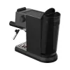 Grundig KSM 4330 Cafetera eléctrica semiautomática 1,1 L