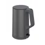 Grundig WK 7340 Hervidor eléctrico 1,5 L 2150 W negro