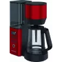 Grundig KM 8440 Cafetera de filtro semiautomática 1,25 L