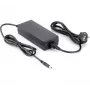 Equip Fuente de alimentación conmutada 160W, interior, 100-240 V, 47/63 Hz, sobrecorriente, sobretensión, sobrecalentamiento, cortocircuito, Negro, CUL, UL, GS, PSE, BSMI
