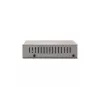 LevelOne Transmisor HDMI sobre IP PoE, 1920 x 1080 píxeles, transmisor AV, gris, HDCP